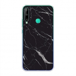 ����������� ����� ������ ������� �� Huawei Y7p