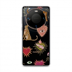 ����������� ����� ���������� ������� 2 �� Huawei Mate 60