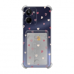 ������ ������� �� �������� �� Realme 10 4G