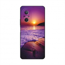 ������� ����������� ����� ����� �� ����� �� Huawei Nova 9 SE
