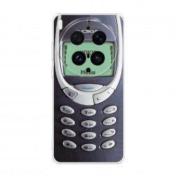����������� ����� ����� �� Vivo X300 Ultra