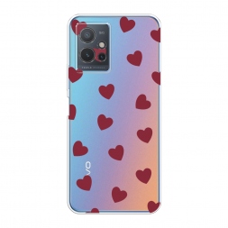 ����������� ����� �������� �������� ������� �� Vivo Y75 5G