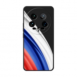 ������� ����������� ����� ���� ������ ������ �� Xiaomi 14 Ultra