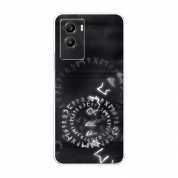 ����������� ����� ���� �� Vivo Y55s 5G