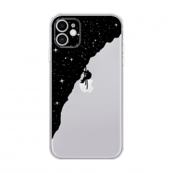 ����������� ����� �������� � ������� �� iPhone 11