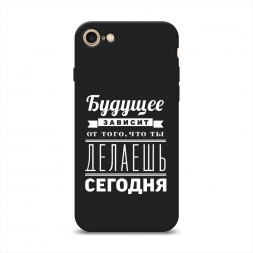 ������� ����������� ����� ������� ������� �� 3 �� iPhone SE 2022