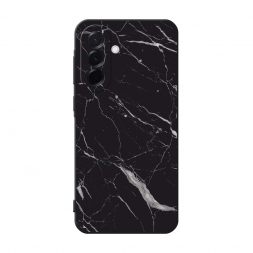 ������� ����������� ����� ������ ������� �� Samsung A37 5G