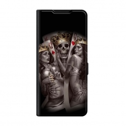 �����-������ Premium ����� ������ � �������� �� Oppo A38