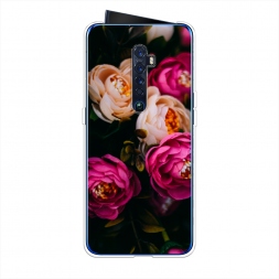 ����������� ����� ������� ����� �� ������ �� Oppo Reno 2