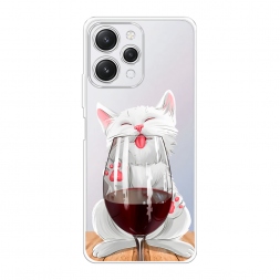 ����������� ����� ��� � ������� �� Xiaomi Redmi 12