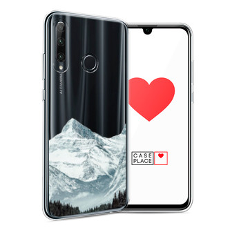 ����������� ����� ���� ��� 1 �� Honor 20 Lite 2019