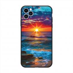 ������� ����������� ����� ���� �� ���� ������ �� iPhone 11 Pro