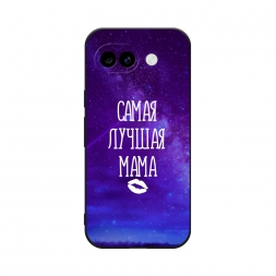 ������� ����������� ����� ������ ���� �� Google Pixel 10A