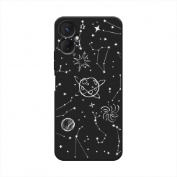 ������� ����������� ����� ������� � ������� �� Tecno Spark 9 Pro