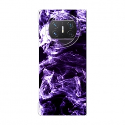 ����������� ����� ���������� ��� �� Huawei Mate X3