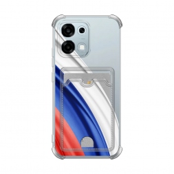 ������ ���� ������ ������ �� Oppo A6 Pro