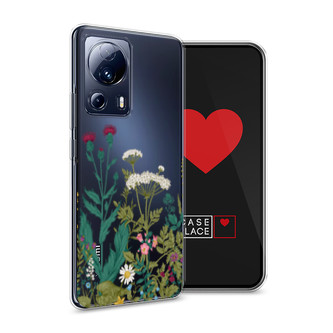 ����������� ����� ����� ������� ����� �� Xiaomi 13 Lite