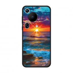 ������� ����������� ����� ���� �� ���� ������ �� Huawei Pura 70 Ultra