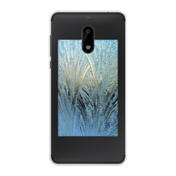 ����������� ����� ˸� �� Nokia 6