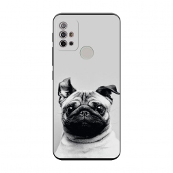 ������� ����������� ����� ������� ���� �� Lenovo K13 Note