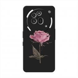 ������� ����������� ����� ������������� ���� �� Nothing Phone 3a Pro