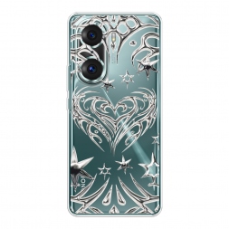 ����������� ����� ������ ���� ����������� �� Honor 60 Pro 
