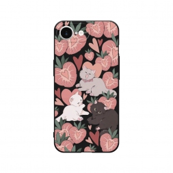 ������� ����������� ����� ���������� ������ �� iPhone 16e