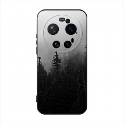 ������� ����������� ����� �������� ��� �� Xiaomi 17 Ultra