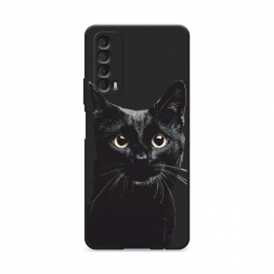 ������� ����������� ����� ������ ��� 2 �� Huawei P Smart 2021