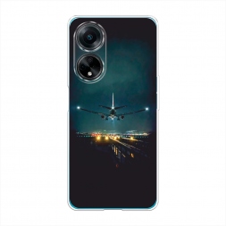 ����������� ����� ������ ���� �� Oppo A98