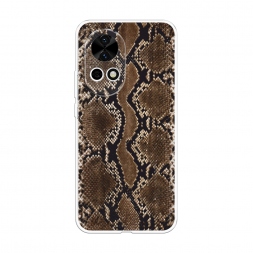 ����������� ����� ���� ���������� ���� �� Huawei Nova 12