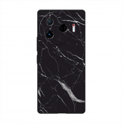 ������� ����������� ����� ������ ������� �� Tecno Camon 30 Pro 5G