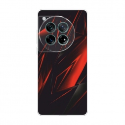 ����������� ����� ������� ��� �� OnePlus 12