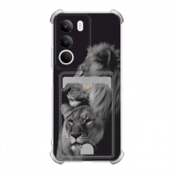  ��� � ������ �� Realme C71