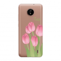 ����������� ����� �������� ������� 1 �� Nokia C20