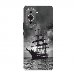 ����������� ����� ������� � ��������� ���� �� Huawei Nova 10 Pro