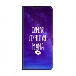 �����-������ Premium ������ ���� �� Tecno Pova 7 Pro 5G