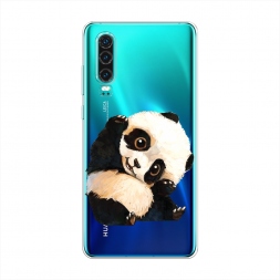 ����������� ����� ������������ ����� �� Huawei P30