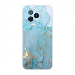 ����������� ����� ������� ������ ������� �� Infinix Note 12 Pro 4G