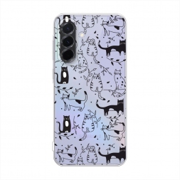 ����������� ����� ������ ������� �� Samsung A37 5G