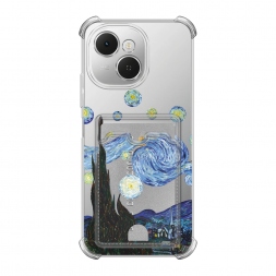 ������ ���� ��� ���� �� Tecno Spark 40C