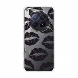 ����������� ����� ׸���� ������ ������� �� Tecno Camon 40 Premier