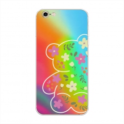 ����������� ����� ��������� ����� �� iPhone 6 Plus/6S Plus