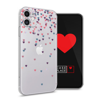 ����������� ����� ������� �������� �� iPhone 11