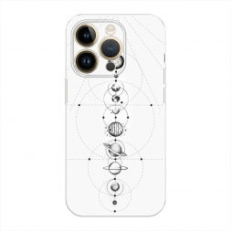 ����������� ����� ����� ������ �� iPhone 14 Pro Max