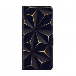 �����-������ Premium ������ �������� �� iPhone 15 Pro Max