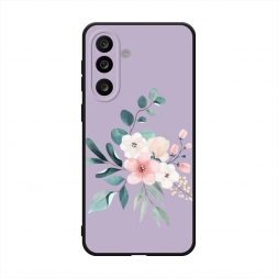 ������� ����������� ����� ������ ����� �� ���������� �� Samsung M56 5G