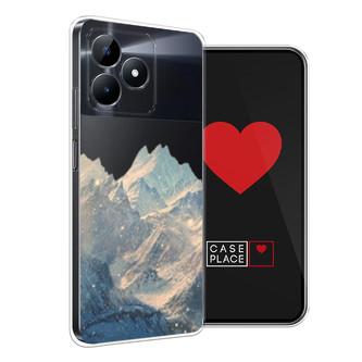 ����������� ����� ���� ��� 2 �� Realme Note 50