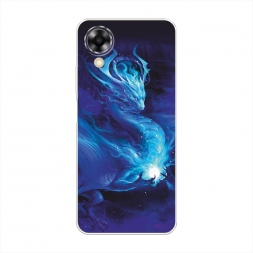 ����������� ����� ������ ������ �� Oppo A17K