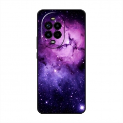 ������� ����������� ����� ������ 18 �� Huawei NOVA 13 Pro